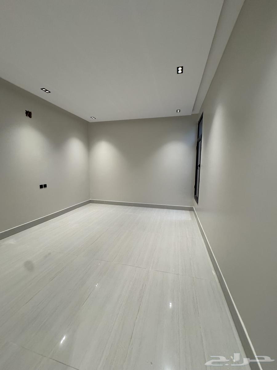 5 bedroom apartment in Al Janadriyah, Riyadh 4