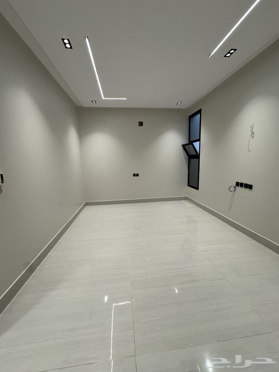 5 bedroom apartment in Al Janadriyah, Riyadh 8