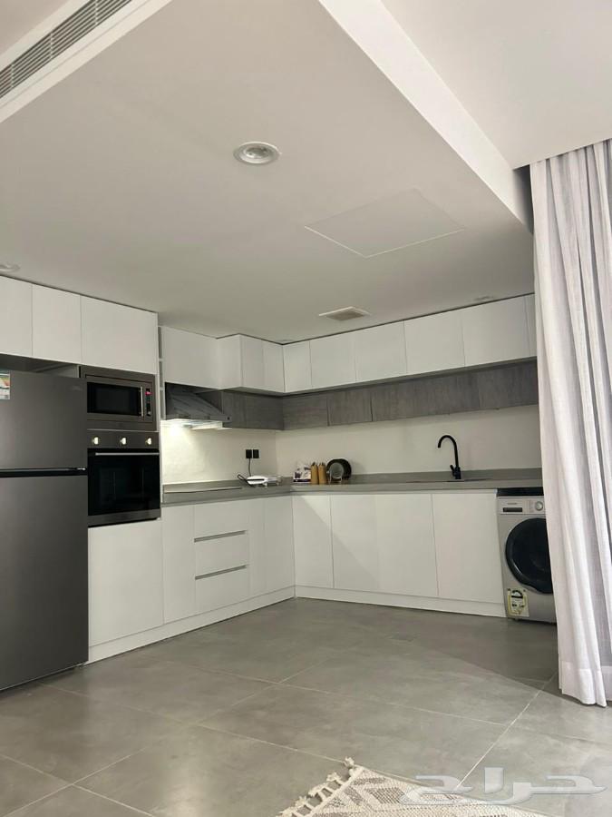 4 bedroom apartment in Al Malqa, Riyadh 10