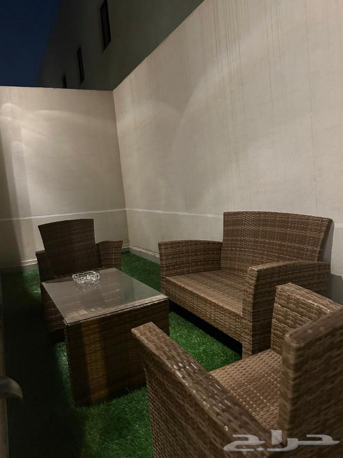 4 bedroom apartment in Al Malqa, Riyadh 11
