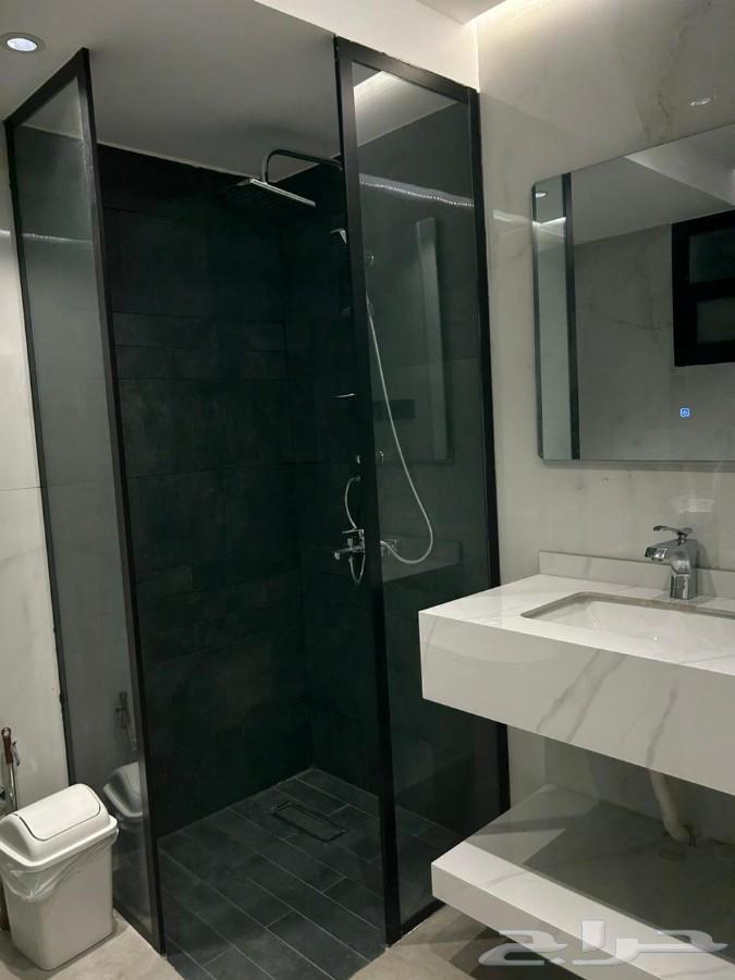 4 bedroom apartment in Al Malqa, Riyadh 12
