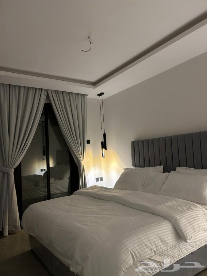 4 bedroom apartment in Al Malqa, Riyadh 8