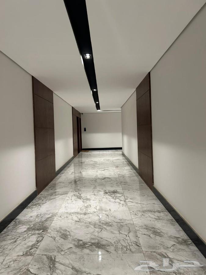 4 bedroom apartment in Al Malqa, Riyadh 4