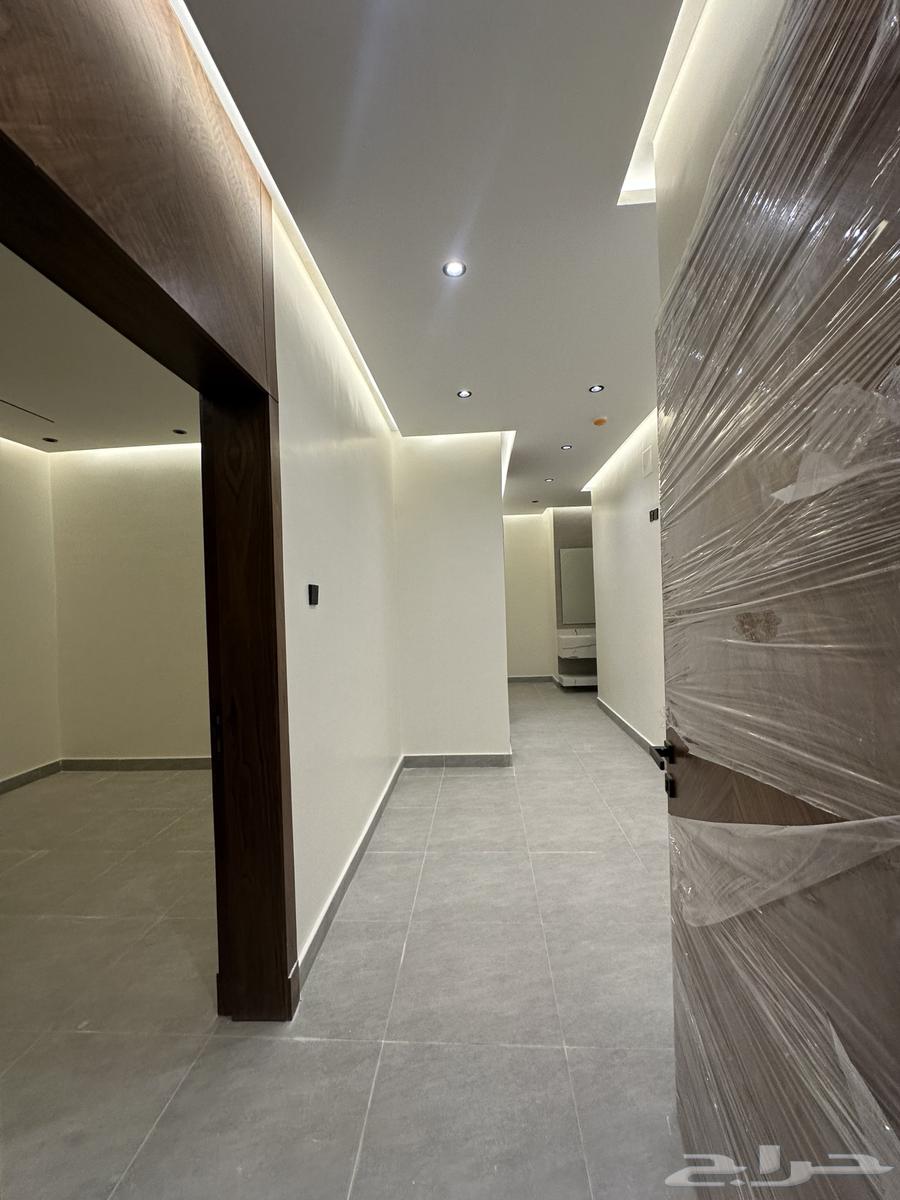 5 bedroom apartment in Al Awali, Riyadh 22