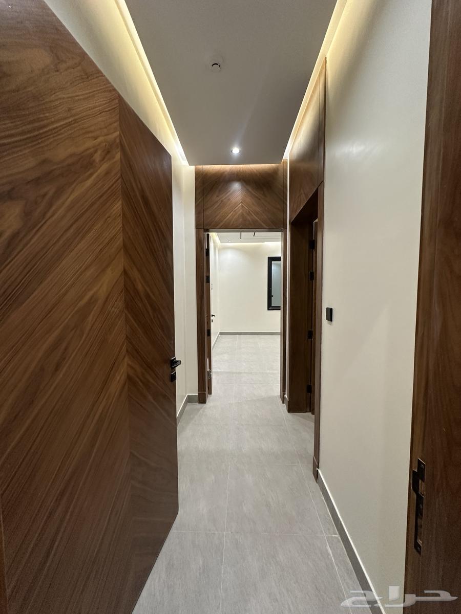 5 bedroom apartment in Al Awali, Riyadh 16