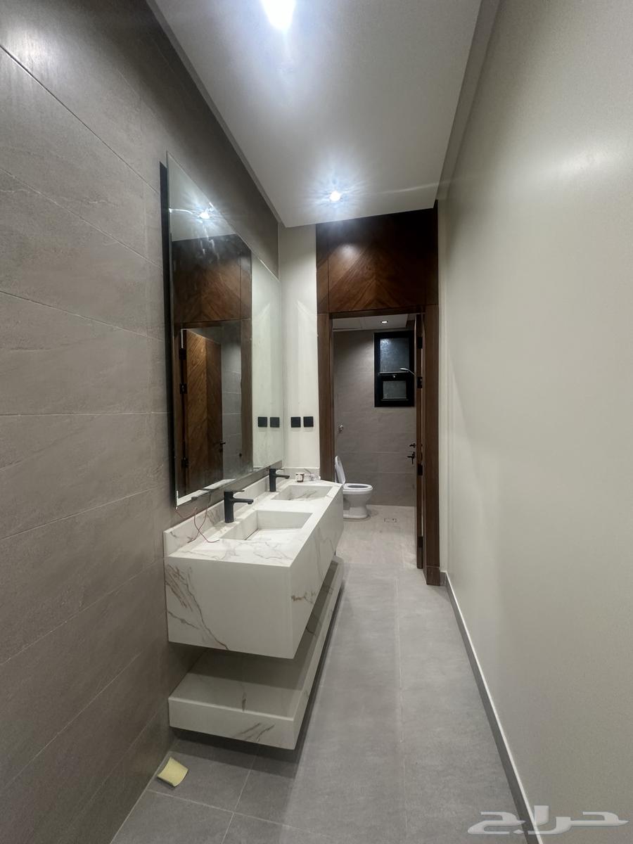 5 bedroom apartment in Al Awali, Riyadh 17