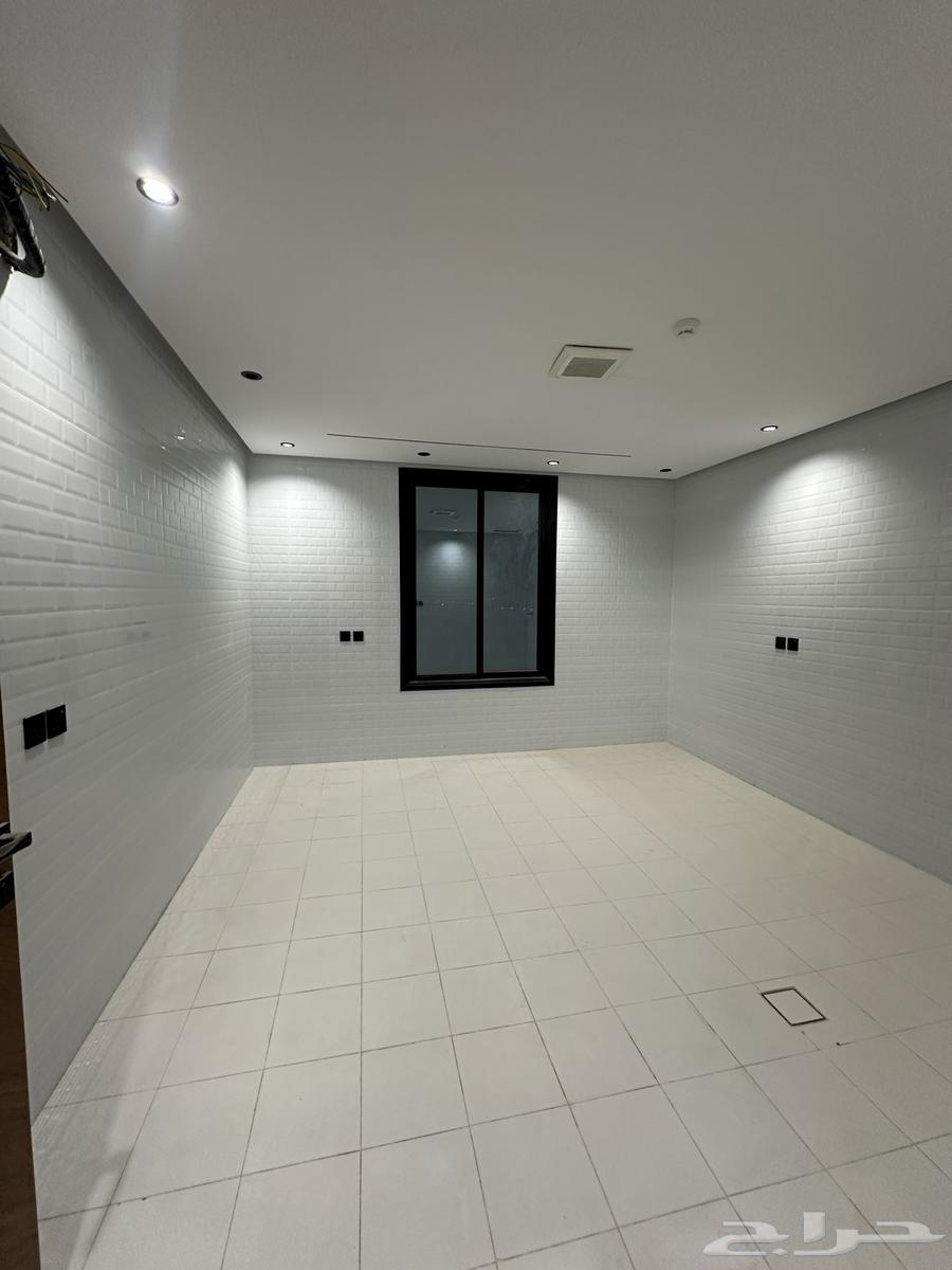 5 bedroom apartment in Al Awali, Riyadh 23