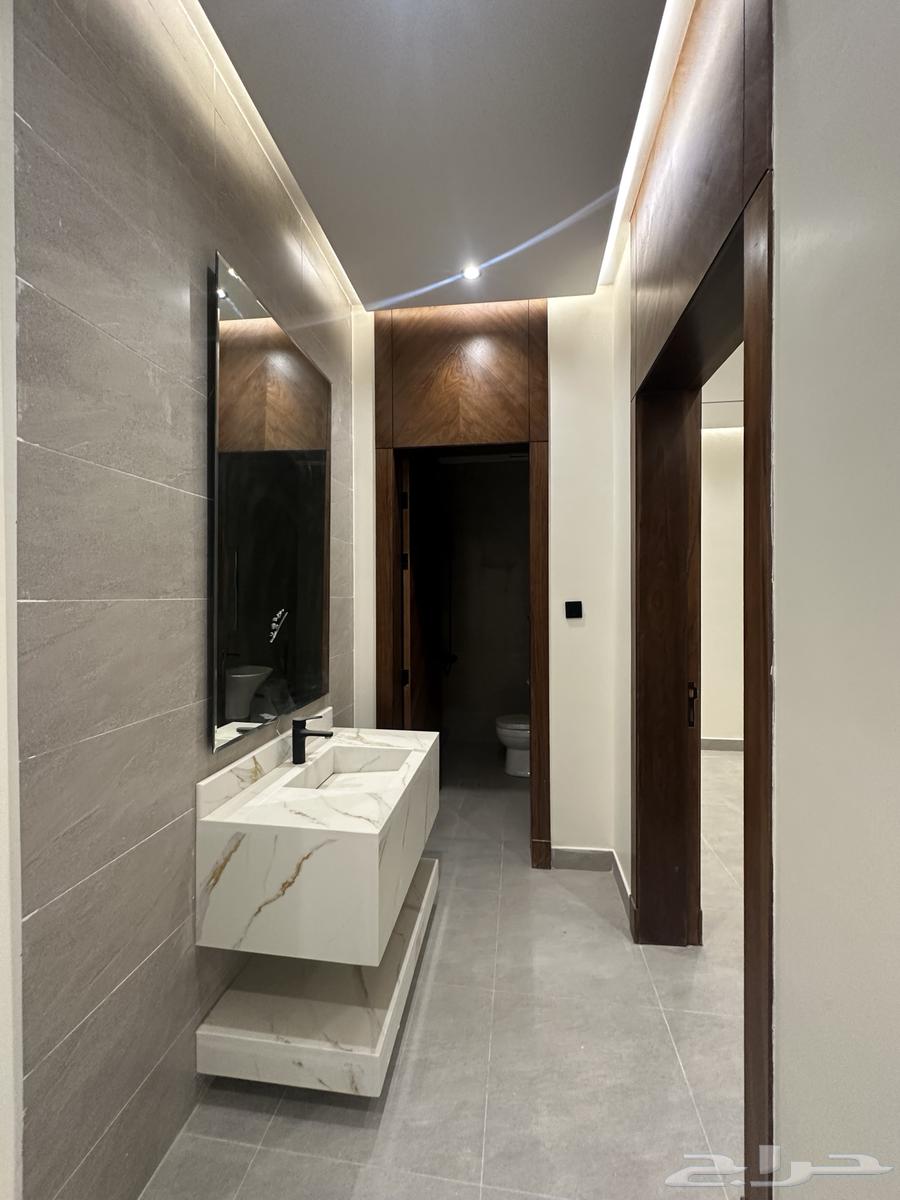 5 bedroom apartment in Al Awali, Riyadh 7