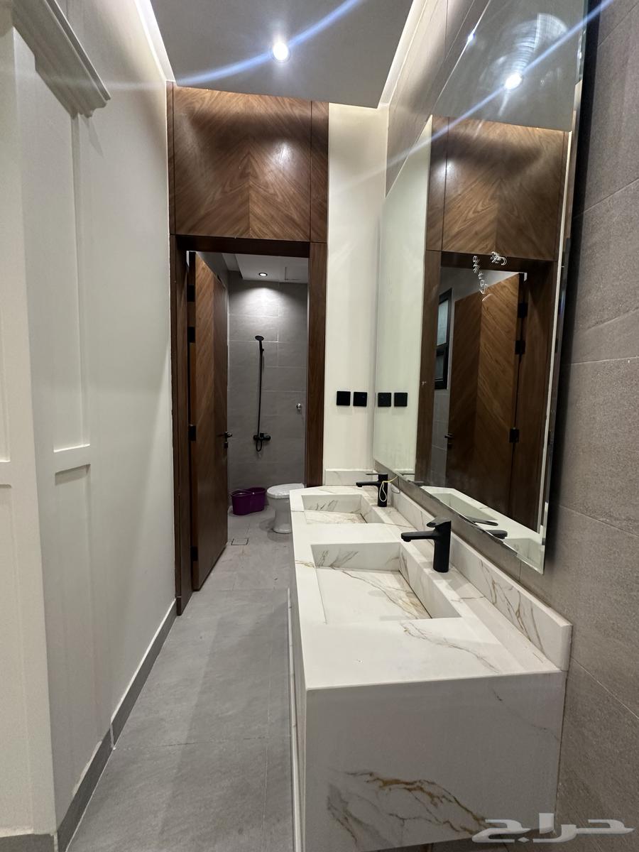 5 bedroom apartment in Al Awali, Riyadh 14
