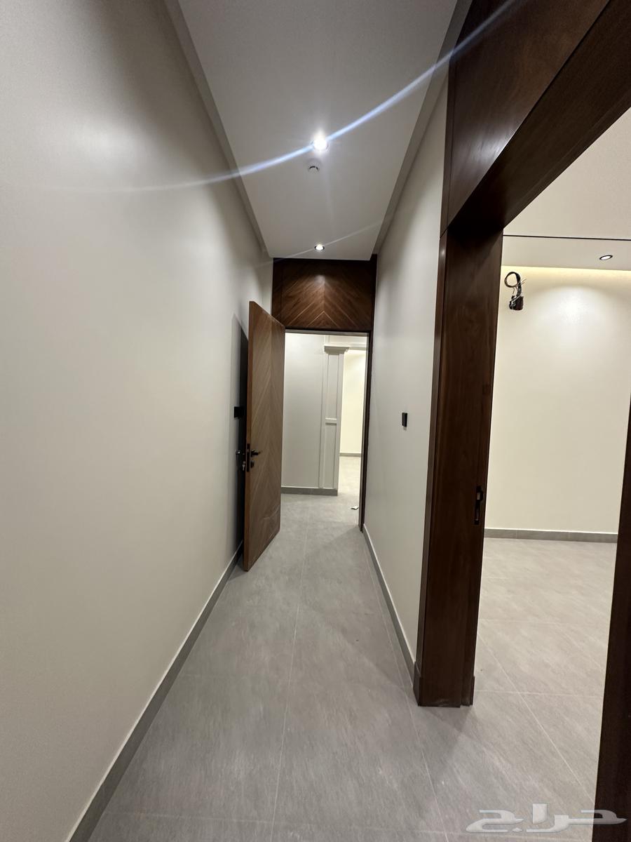 5 bedroom apartment in Al Awali, Riyadh 10