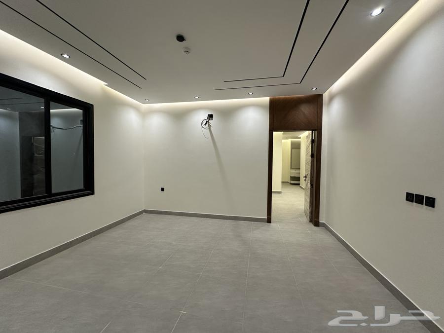 5 bedroom apartment in Al Awali, Riyadh 18