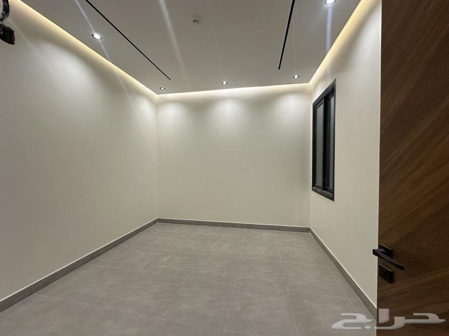 5 bedroom apartment in Al Awali, Riyadh 9