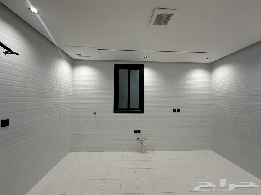 5 bedroom apartment in Al Awali, Riyadh 5