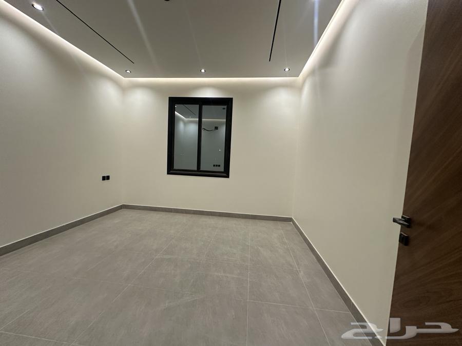 5 bedroom apartment in Al Awali, Riyadh 6