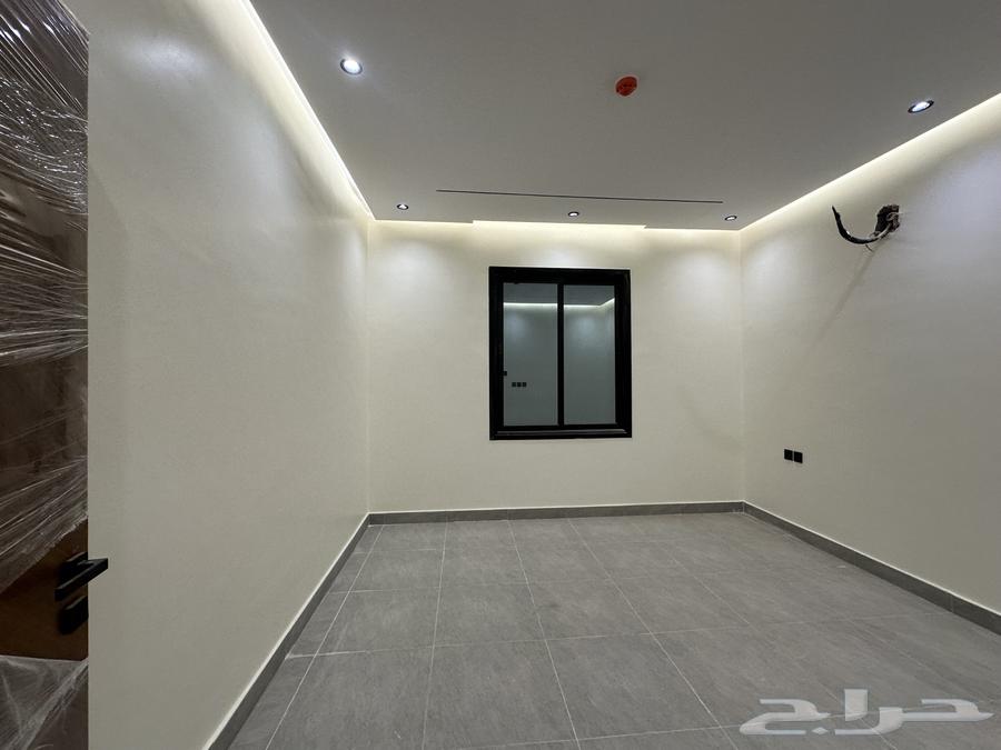 5 bedroom apartment in Al Awali, Riyadh 20