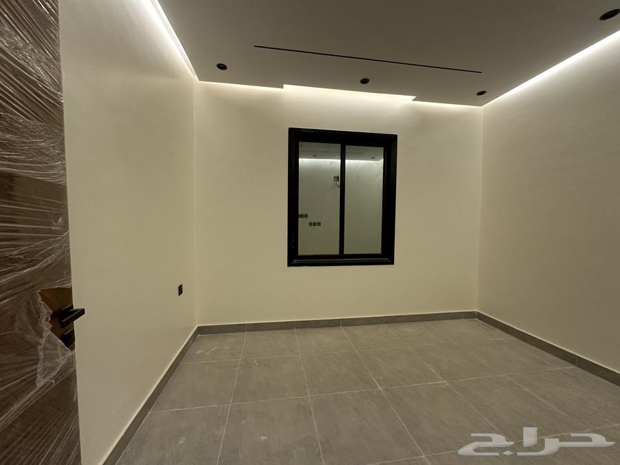 5 bedroom apartment in Al Awali, Riyadh 21