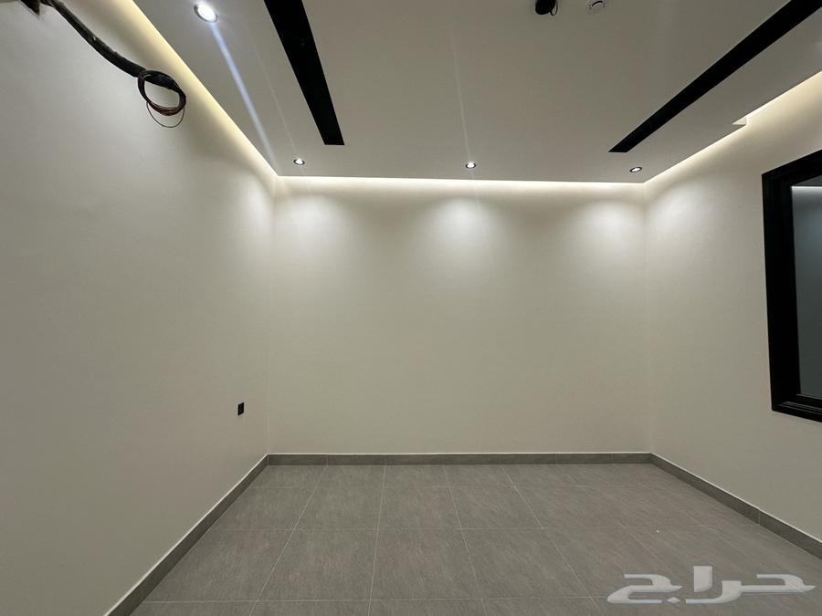 5 bedroom apartment in Al Awali, Riyadh 13