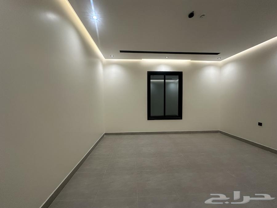 5 bedroom apartment in Al Awali, Riyadh 12