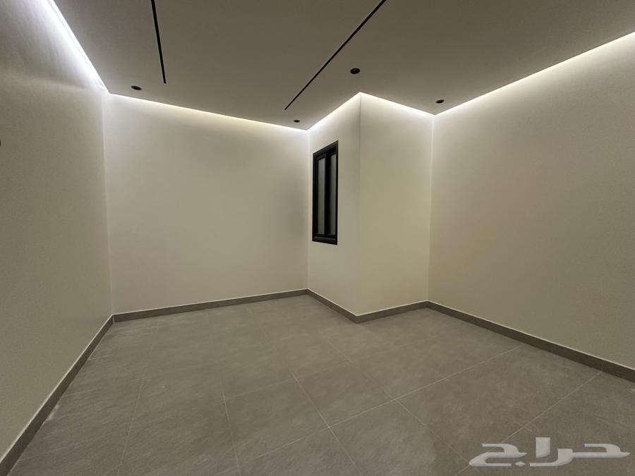 5 bedroom apartment in Al Awali, Riyadh 15