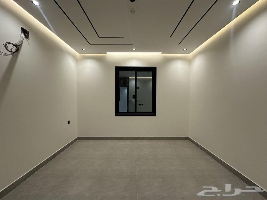 5 bedroom apartment in Al Awali, Riyadh 4