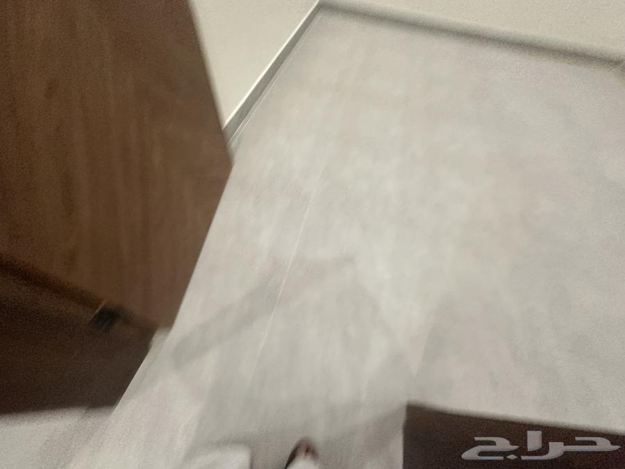 5 bedroom apartment in Al Awali, Riyadh 8