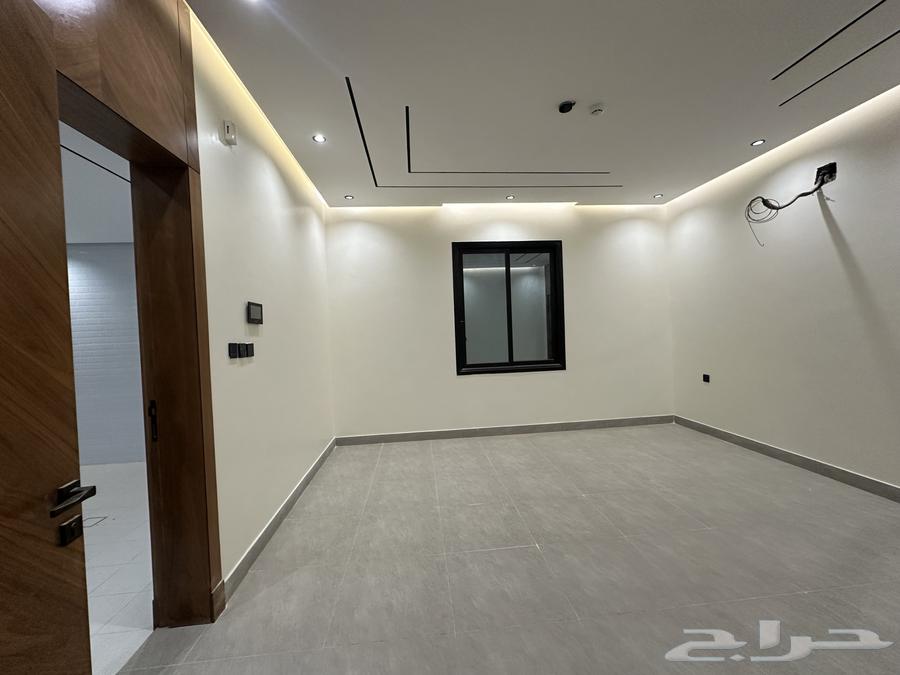 5 bedroom apartment in Al Awali, Riyadh 19