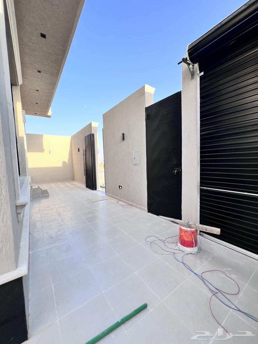 12 bedroom villa in Dahiat Namar, Riyadh 7