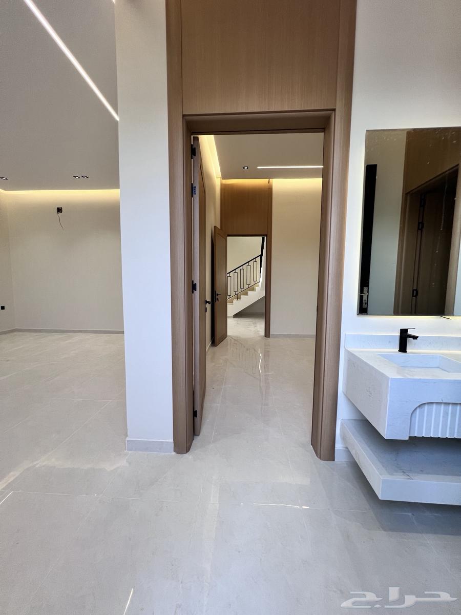 12 bedroom villa in Dahiat Namar, Riyadh 4