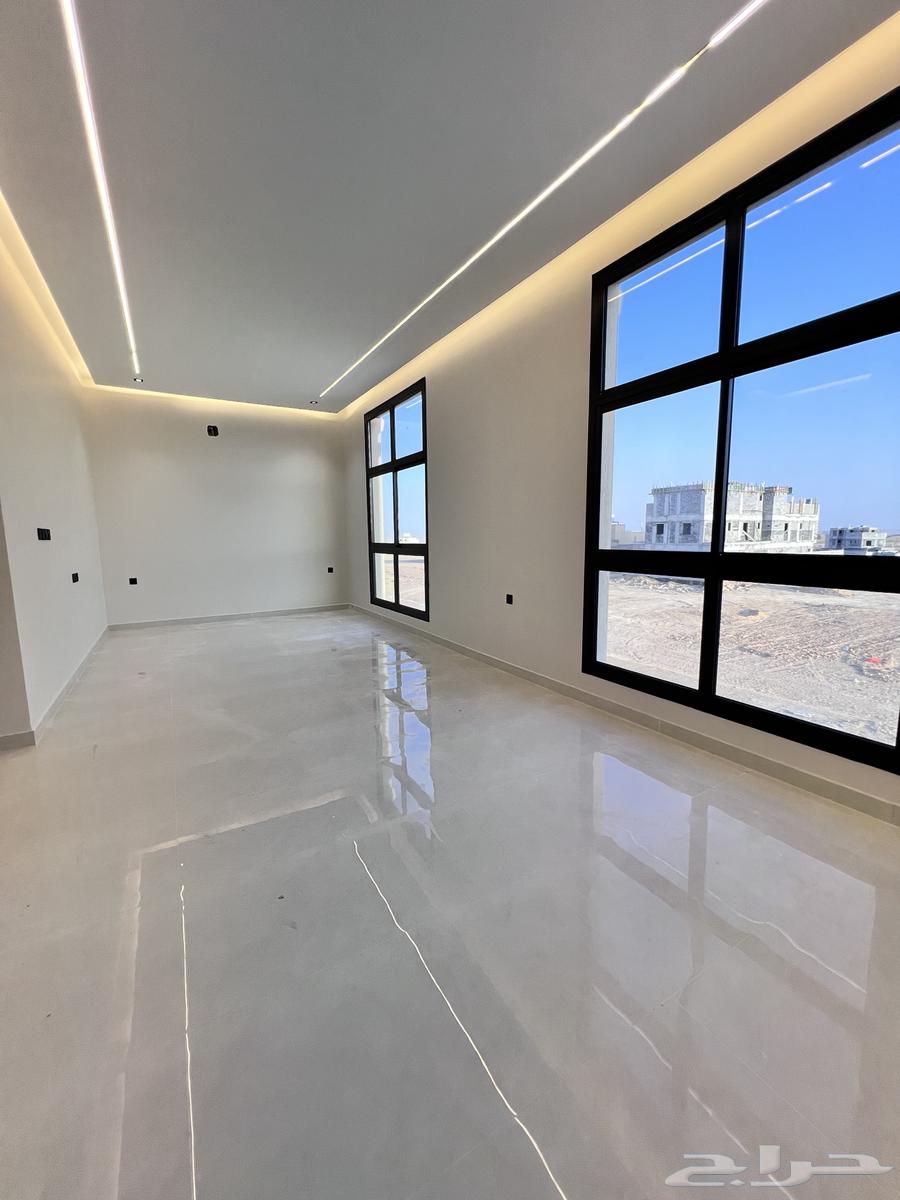 12 bedroom villa in Dahiat Namar, Riyadh 5