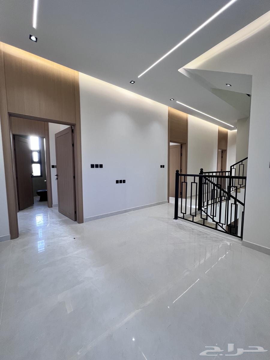 12 bedroom villa in Dahiat Namar, Riyadh 6