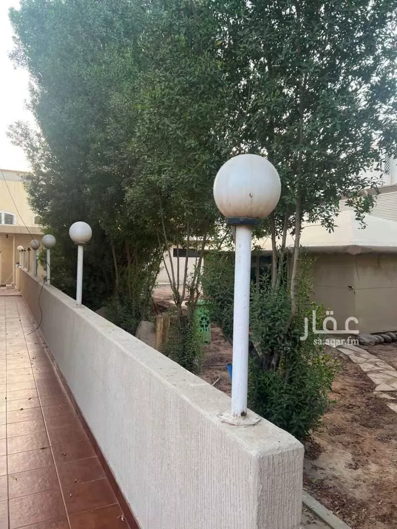 540 sqm land in Al Rabwa 9