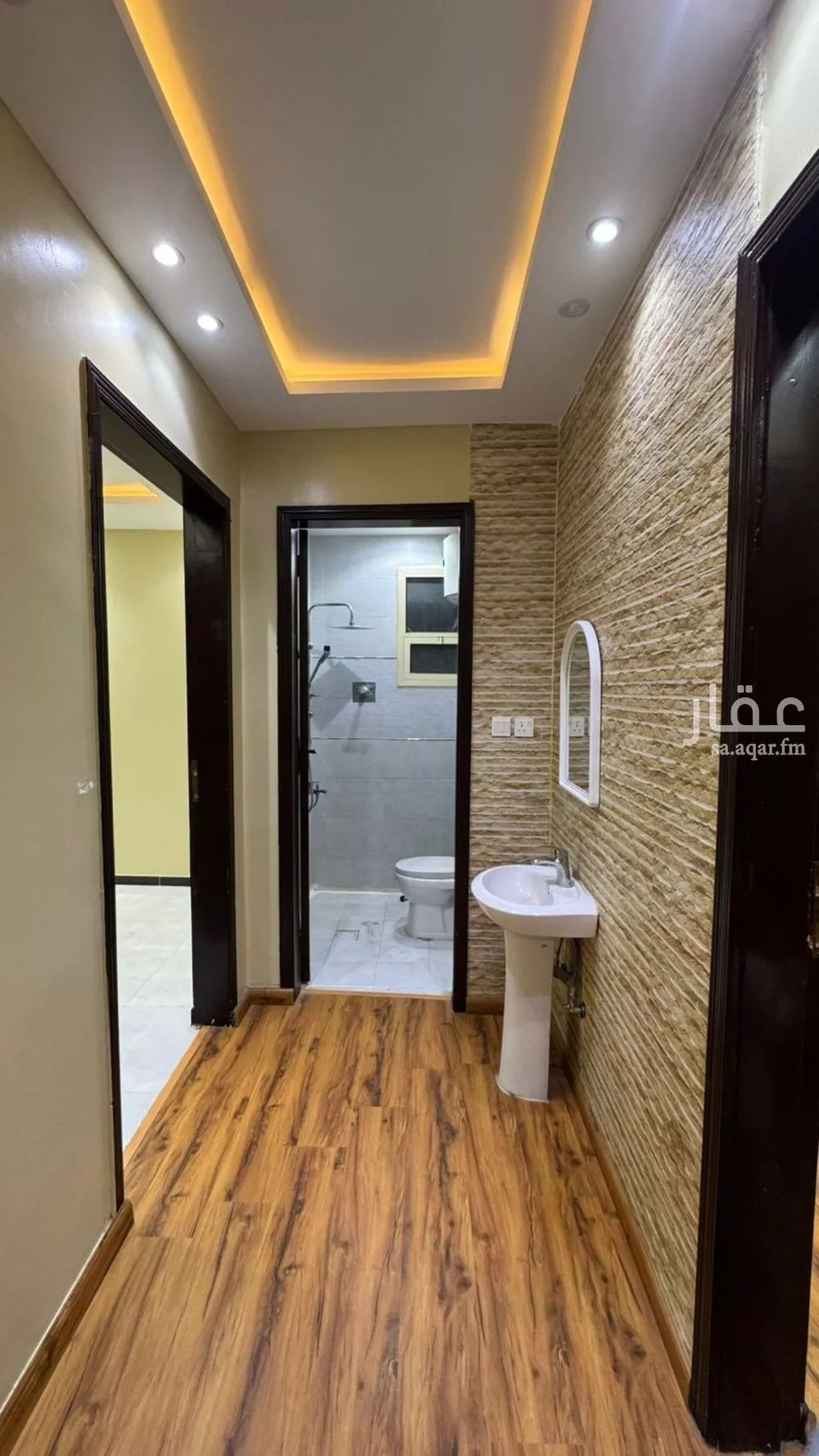 دور 3 غرف في الرمال 3