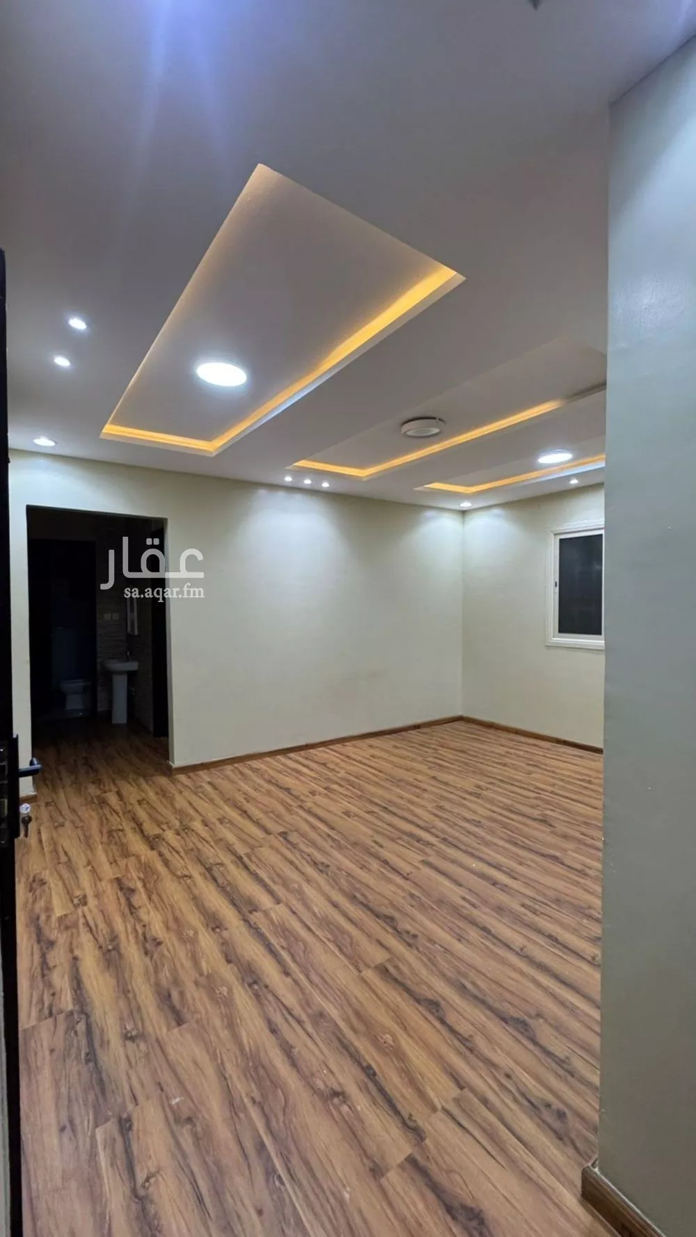دور 3 غرف في الرمال 4