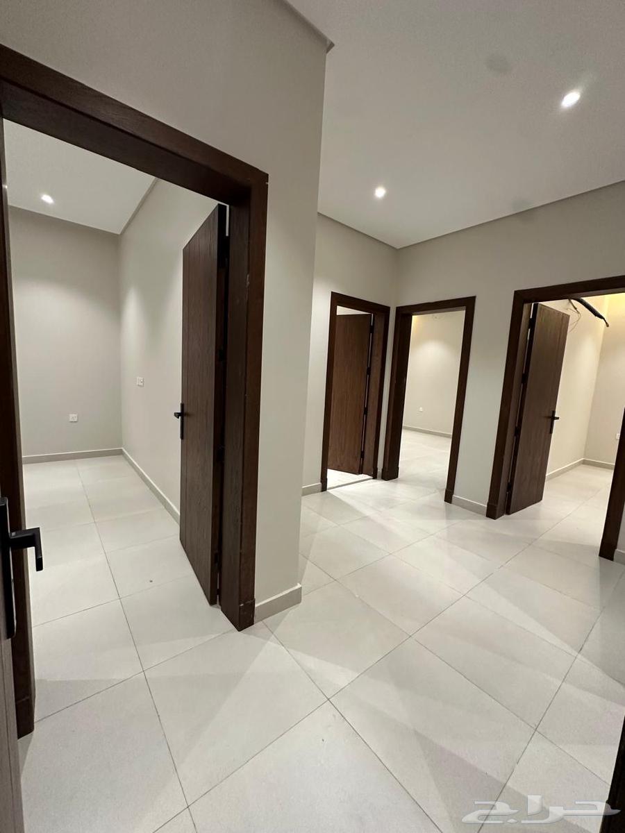 3 bedroom apartment in Al Marwa, Jeddah 9