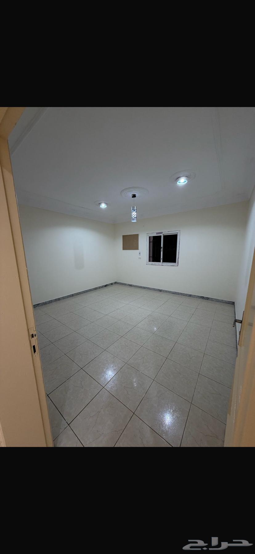 4 bedroom apartment in Al Rabwa, Jeddah 12