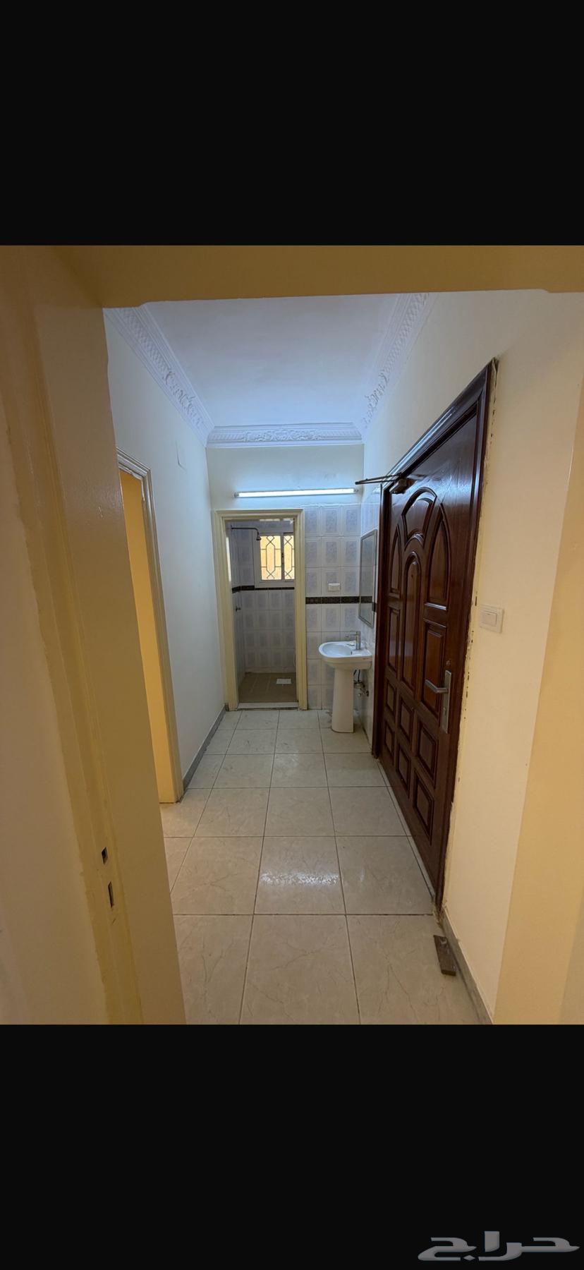 4 bedroom apartment in Al Rabwa, Jeddah 4