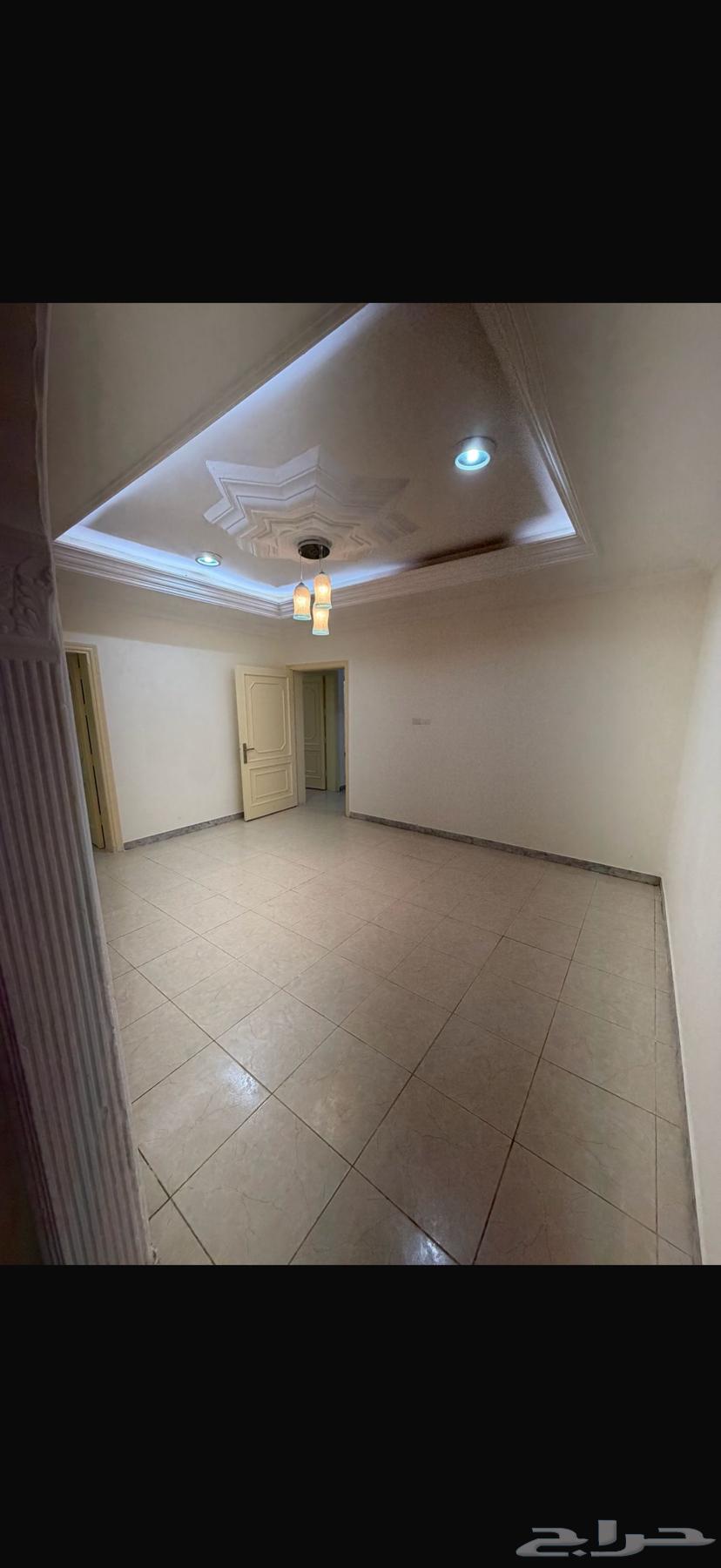 4 bedroom apartment in Al Rabwa, Jeddah 6
