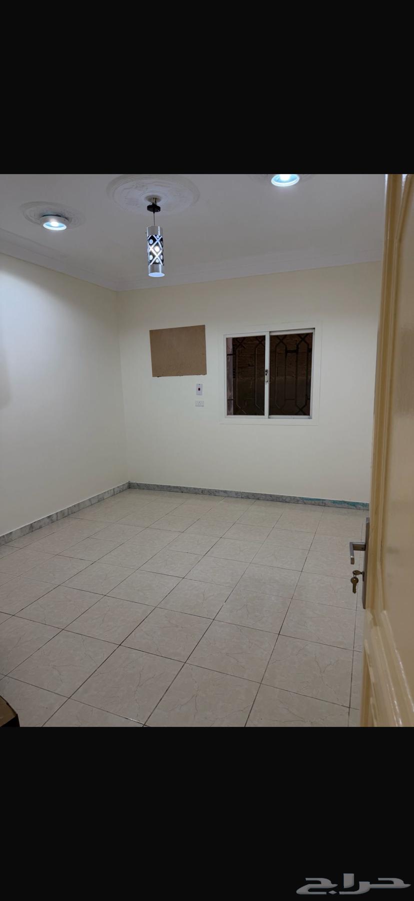 4 bedroom apartment in Al Rabwa, Jeddah 9