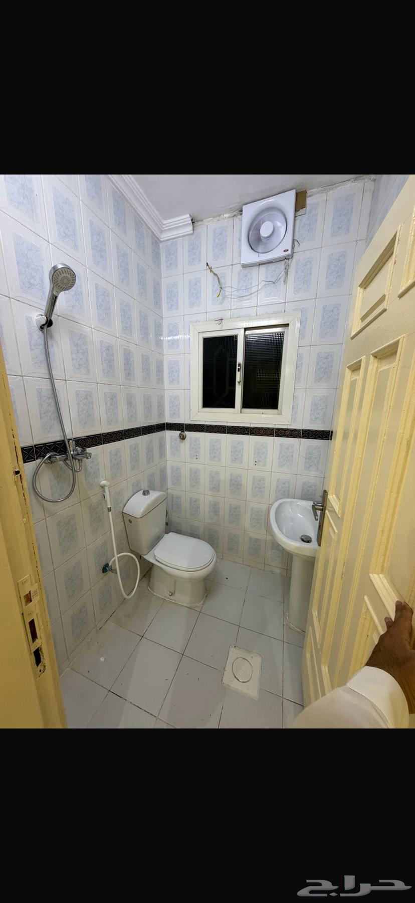 4 bedroom apartment in Al Rabwa, Jeddah 8