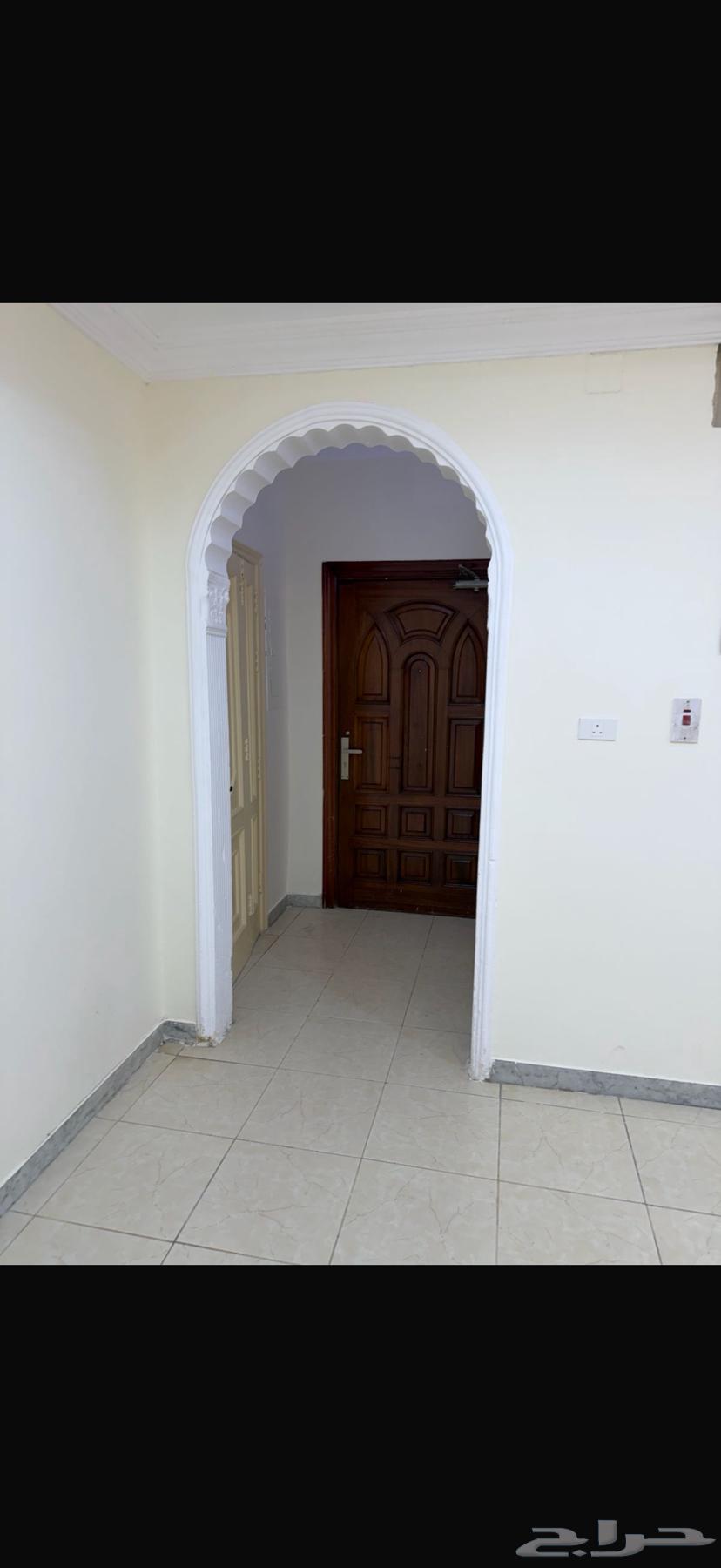 4 bedroom apartment in Al Rabwa, Jeddah 10