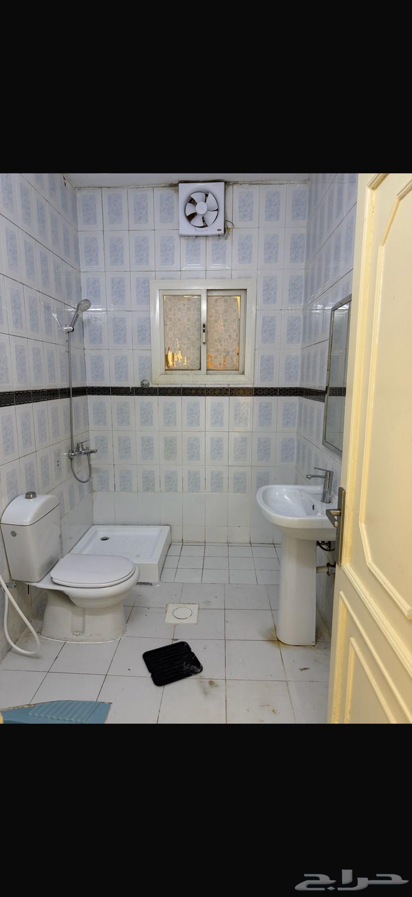 4 bedroom apartment in Al Rabwa, Jeddah 11