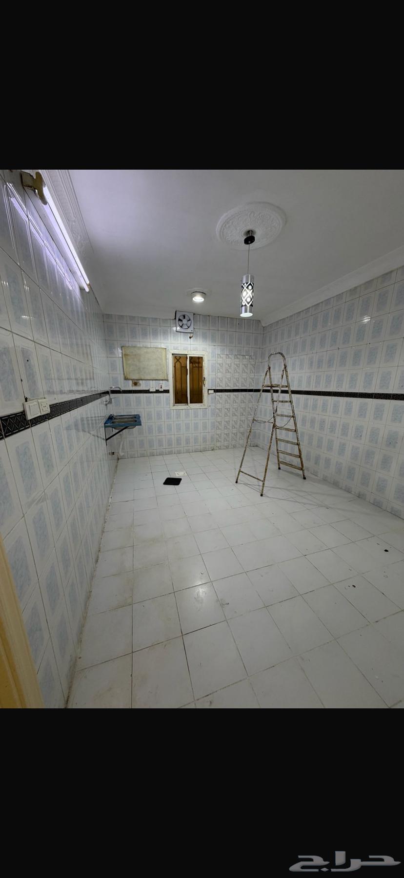 4 bedroom apartment in Al Rabwa, Jeddah 7
