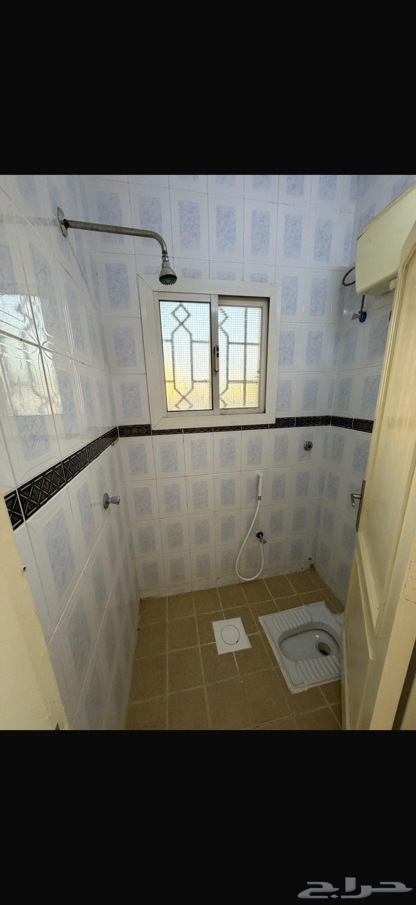 4 bedroom apartment in Al Rabwa, Jeddah 5