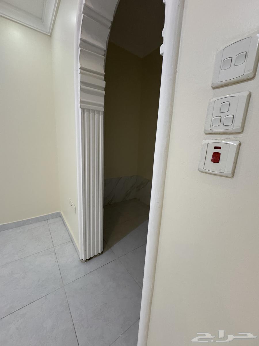 4 bedroom apartment in Al Kawthar, Jeddah 7