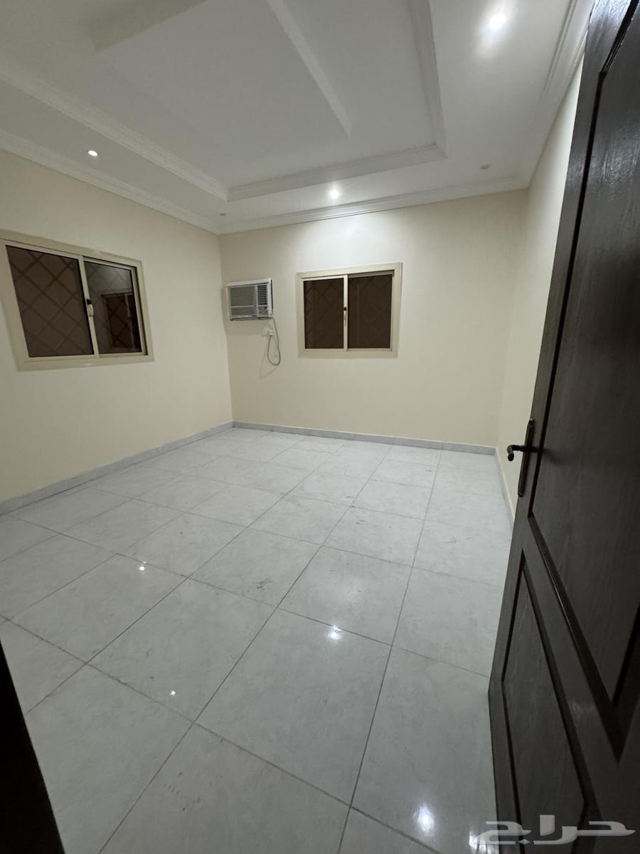 4 bedroom apartment in Al Kawthar, Jeddah 4