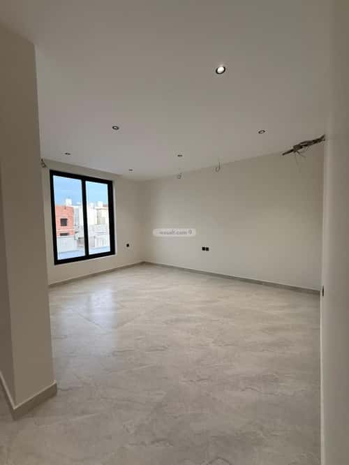 villa in Al Qashashiyah Al Jadid, Makkah 7
