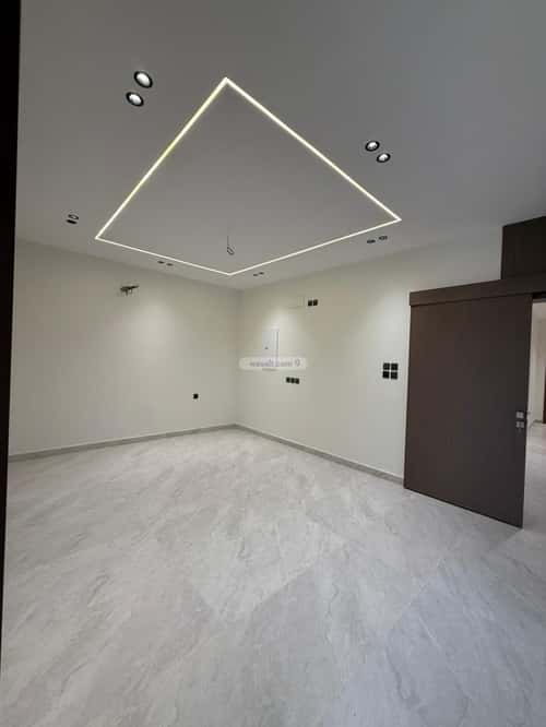 villa in Al Qashashiyah Al Jadid, Makkah 15