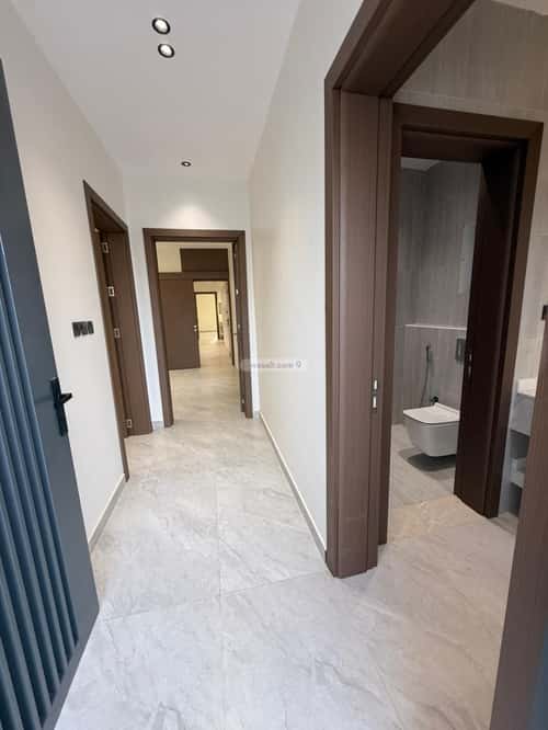 villa in Al Qashashiyah Al Jadid, Makkah 5