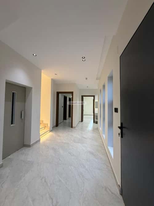 villa in Al Qashashiyah Al Jadid, Makkah 16