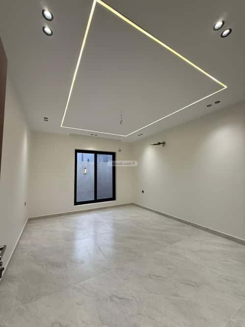 villa in Al Qashashiyah Al Jadid, Makkah 2